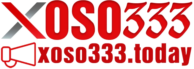 Xoso333